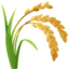 1f33e.png