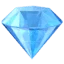 1f48e.png