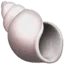 1f41a.png