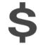 1f4b2.png