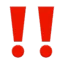 203c.png