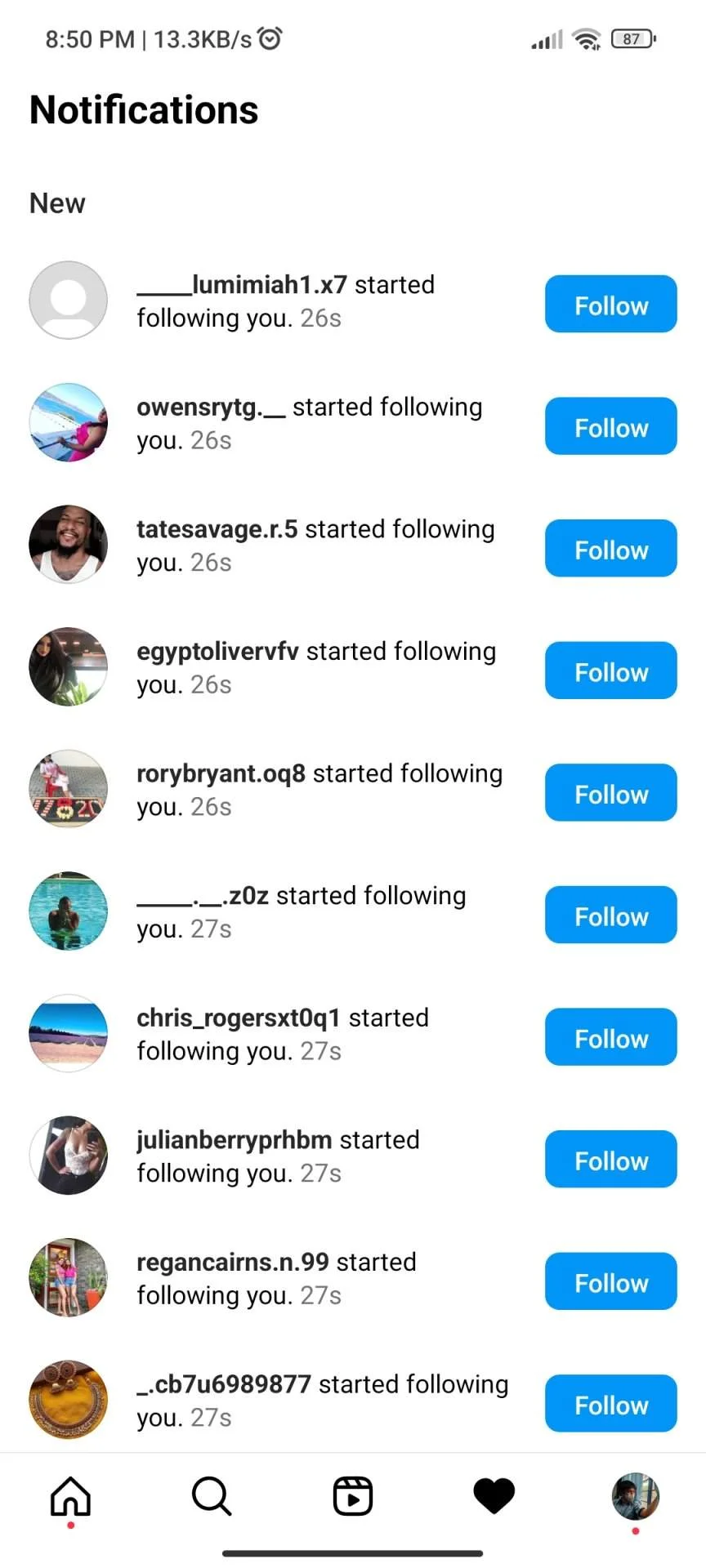Screenshot_2022-12-18-20-50-53-561_com.instagram.android.webp
