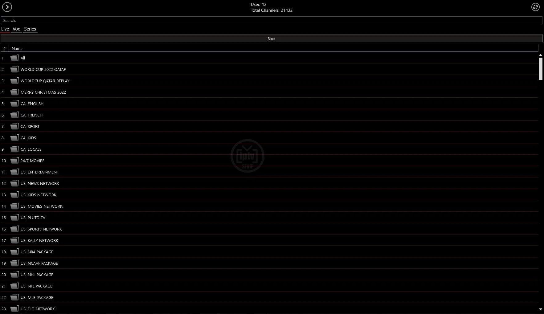 1.webp