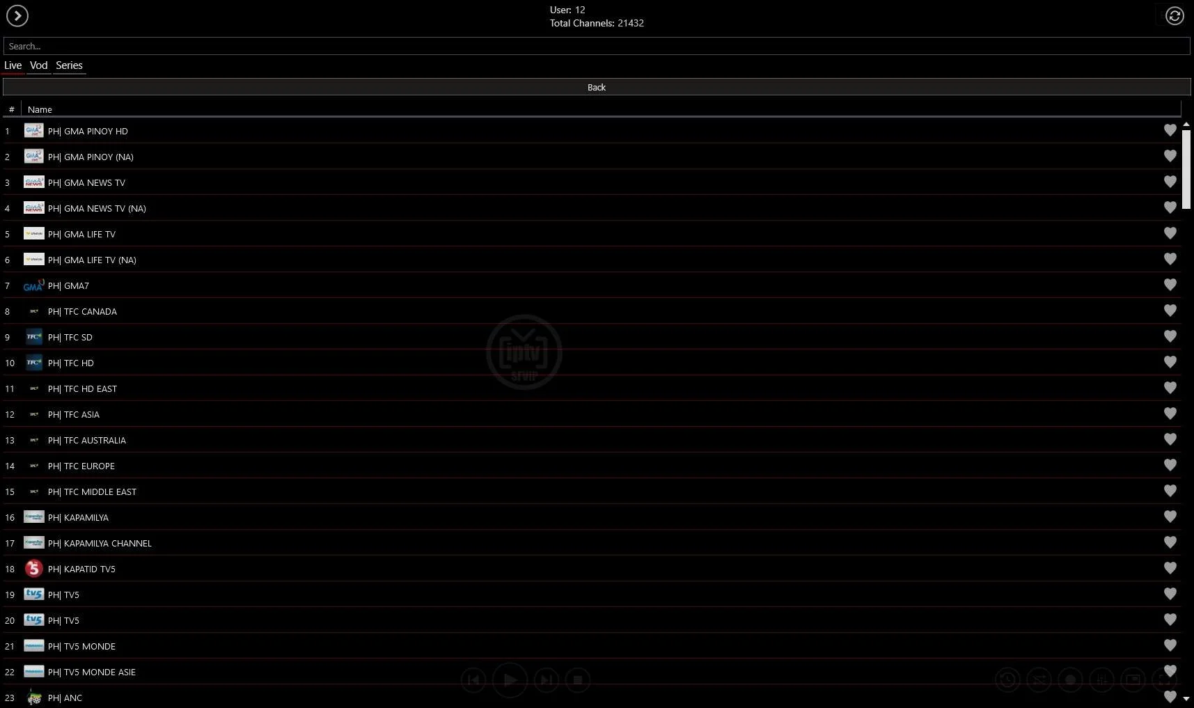 2.webp