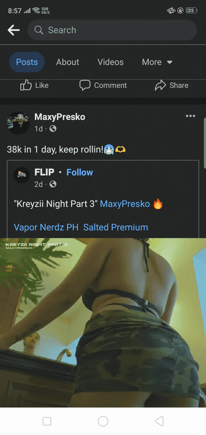 Screenshot_2022-12-18-20-57-53-08.webp
