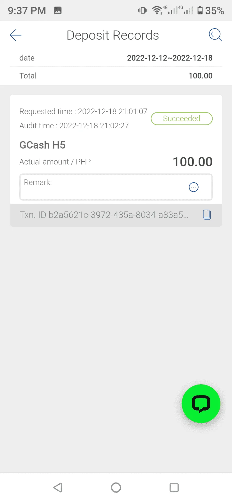 Screenshot_20221218-213747.webp