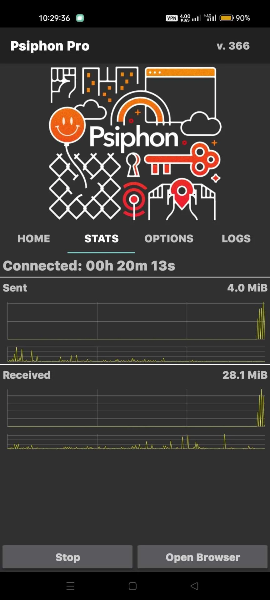 Screenshot_2022-12-18-22-29-36-23_2b9a78df5f950361e77ed9ec24675f71.jpg
