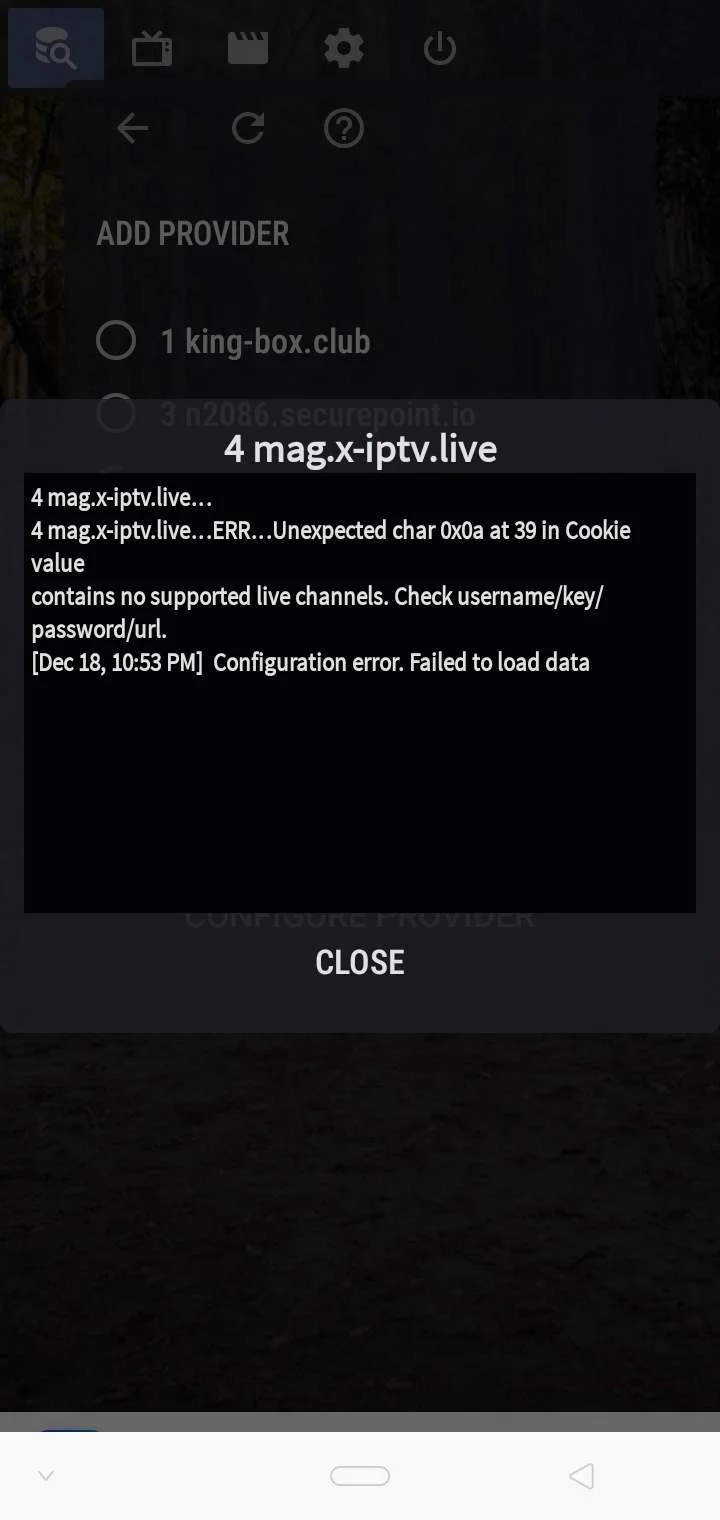 Screenshot_2022-12-18-22-53-27-11_ac2214a033de173e2b109aa5e2fffc90.webp
