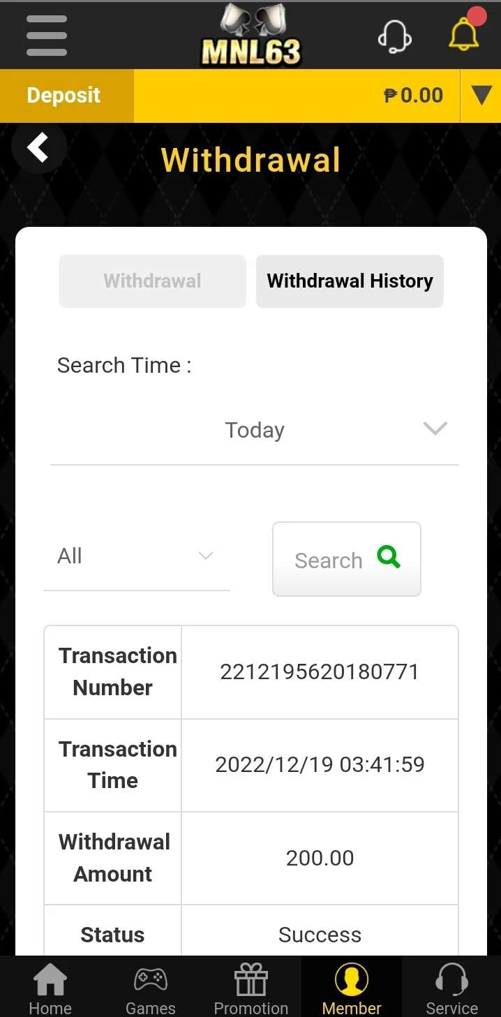 Screenshot_20221219-035327.webp