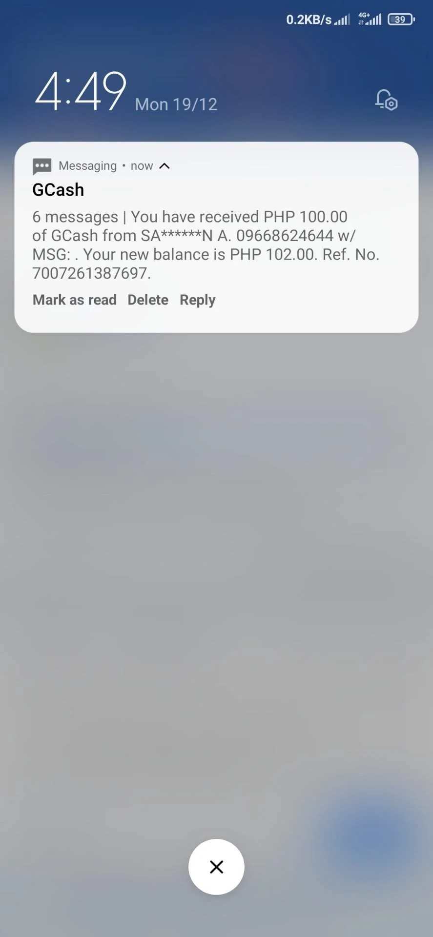 Screenshot_2022-12-19-04-49-41-050_com.brave.browser.webp