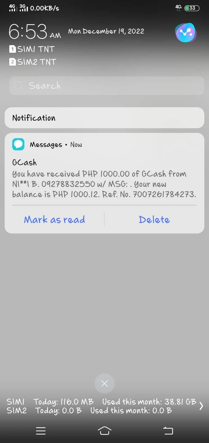 Screenshot_20221219_065301.webp