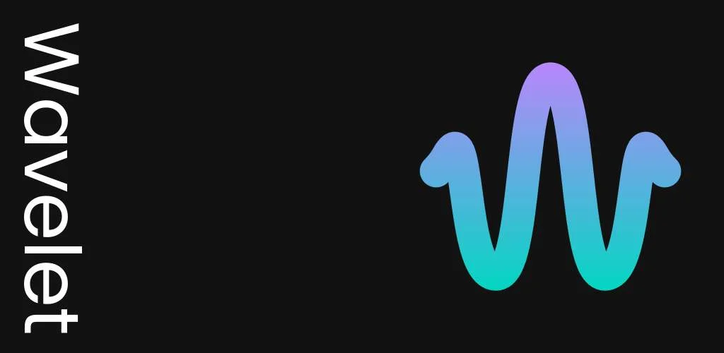 wavelet-headphone-specific-eq-1.webp