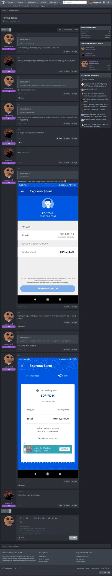 p2 trade.png