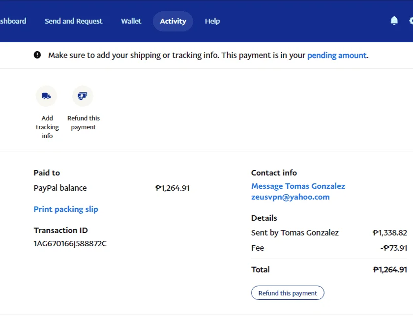 paypal hold.png