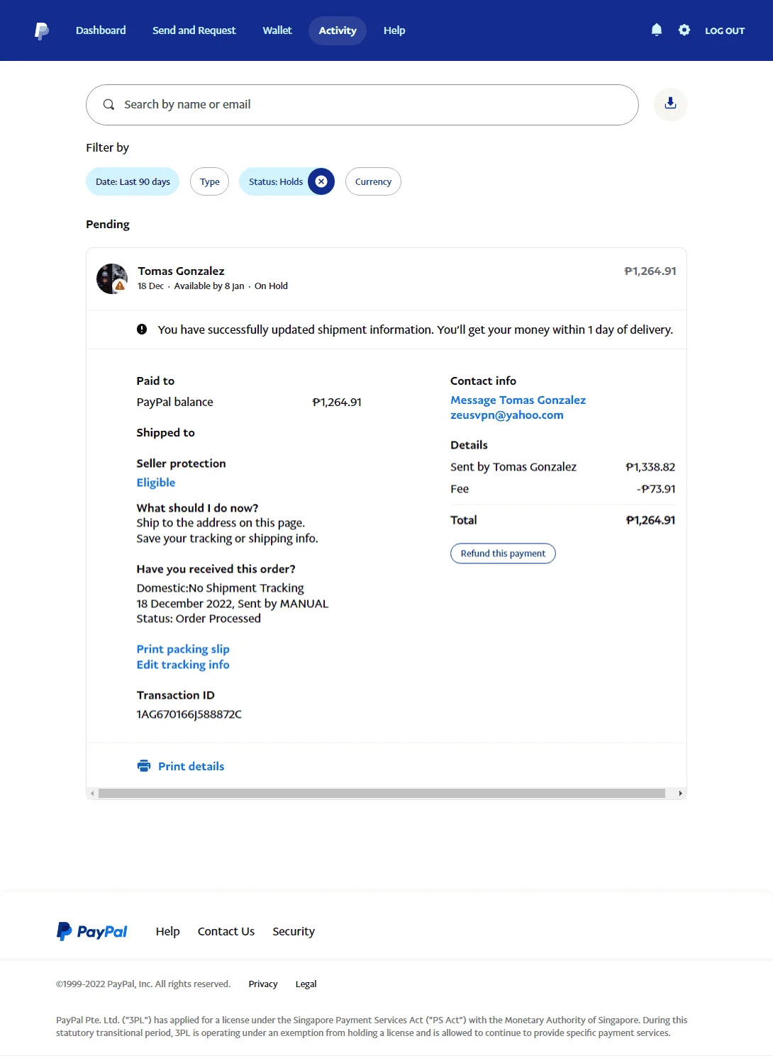 payinfo.png