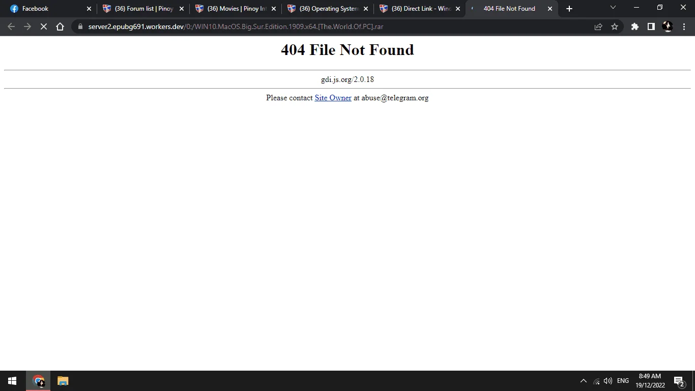 1671410964793.webp