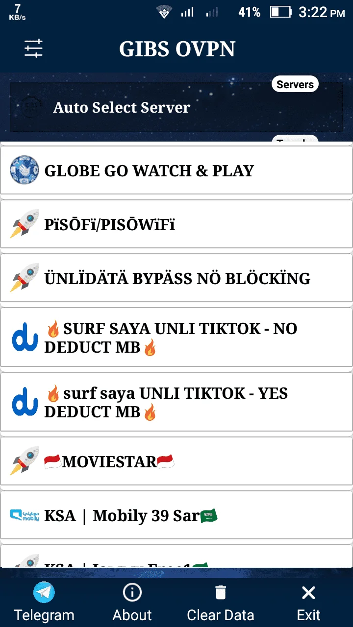 Screenshot_20221218-152230.png