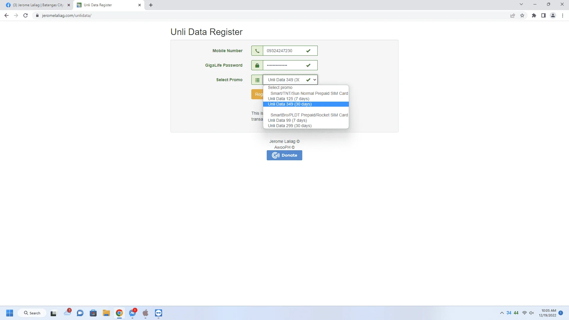 Screenshot (609).webp
