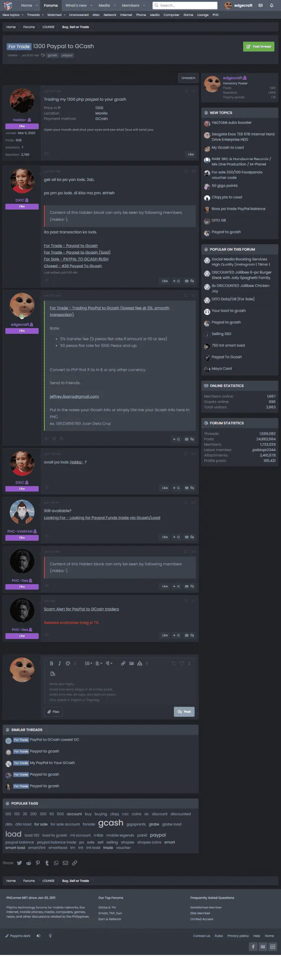 scammer.png