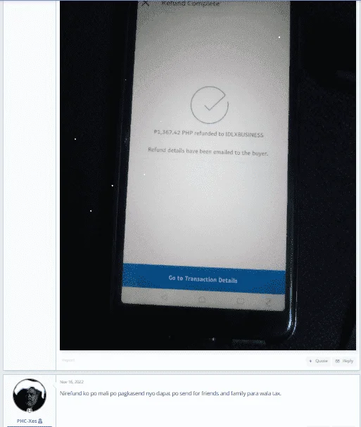 3.PNG
