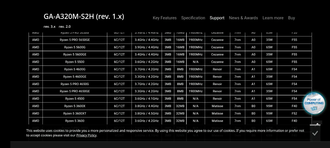 Screenshot_20221219-110433.png