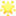 1f31f.webp