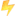 26a1.webp