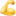 1f4aa.webp