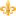 269c.webp
