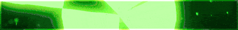 standard (3).gif