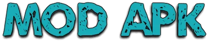 MOD-APK.png