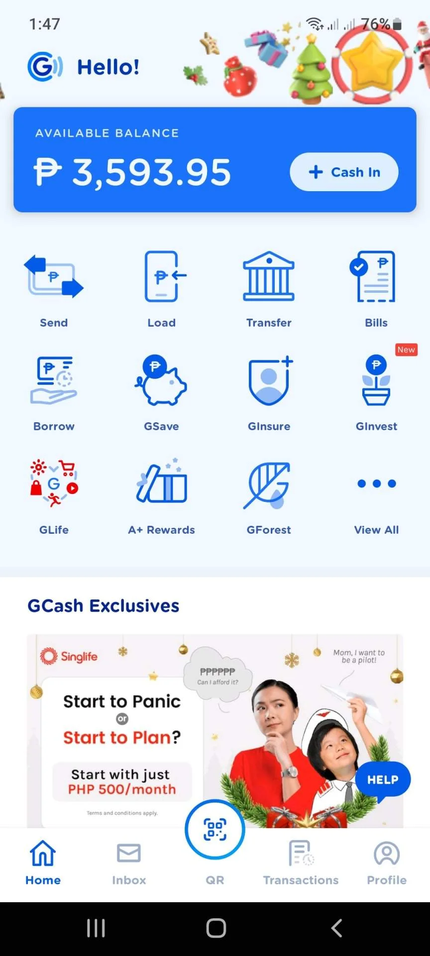 Screenshot_20221219-134718_GCash.webp