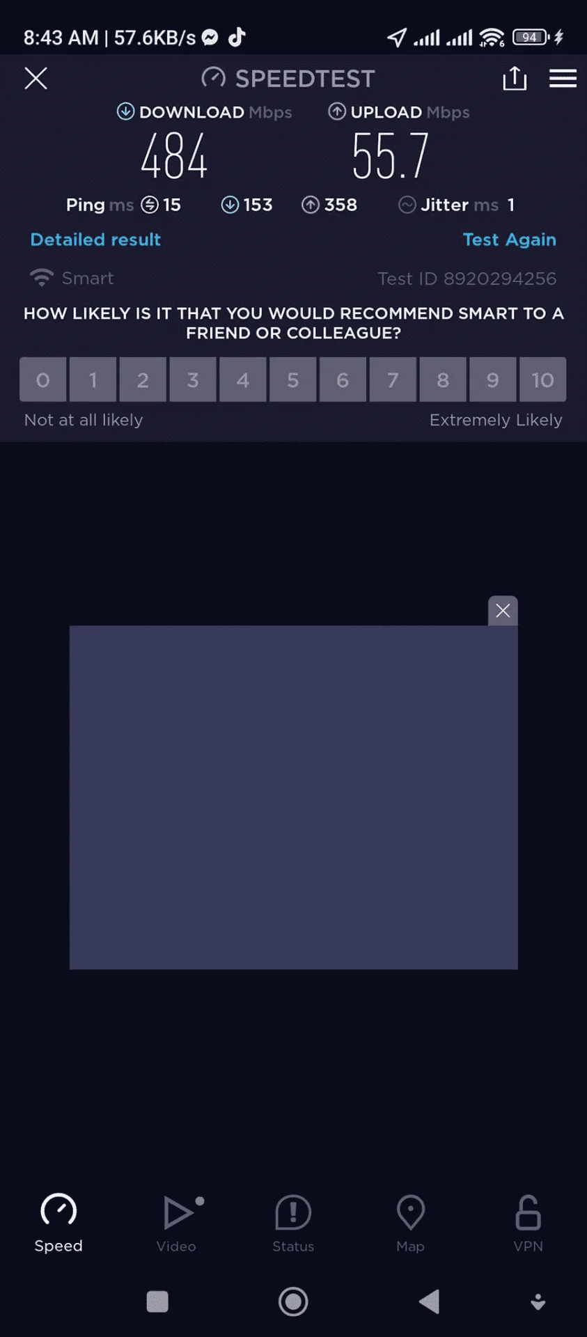 1671432132539.webp