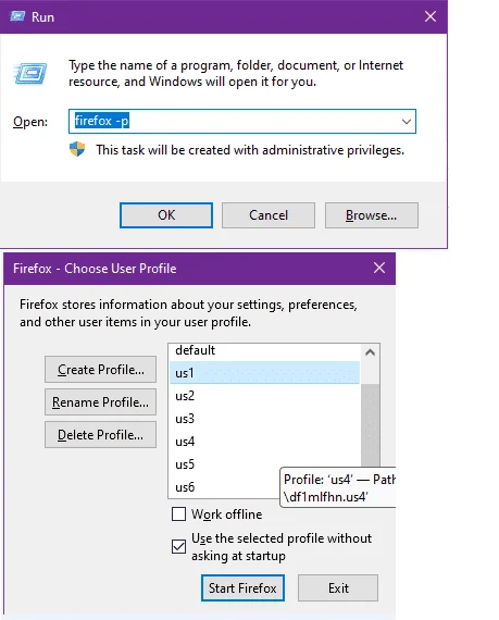 firefox profile.png