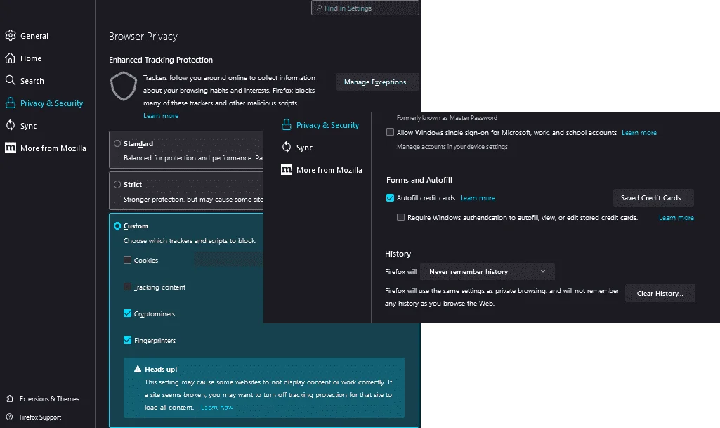 privacy and security.png