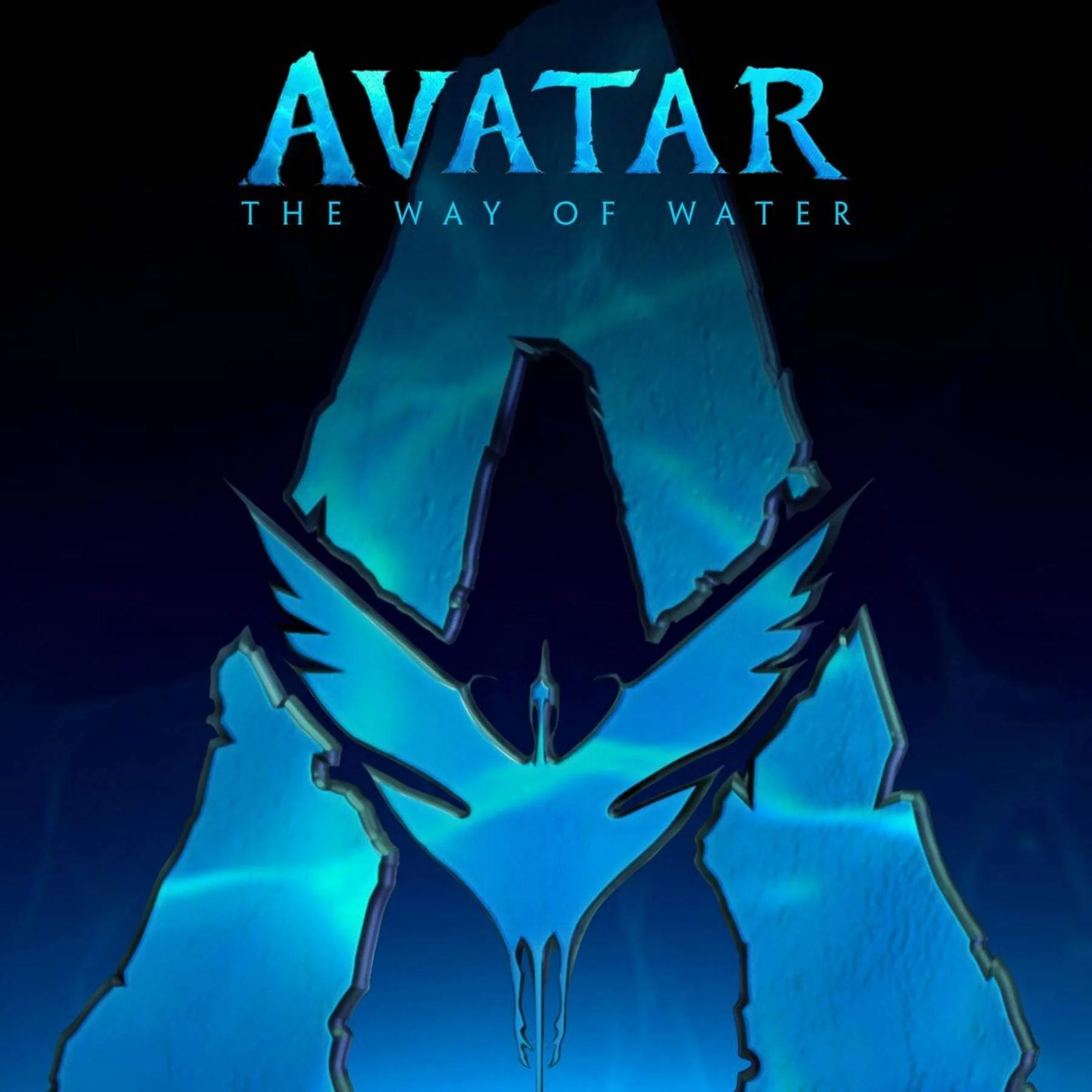 Avatar 2  The Way of Water (Original Motion Picture Soundtrack) [2022]