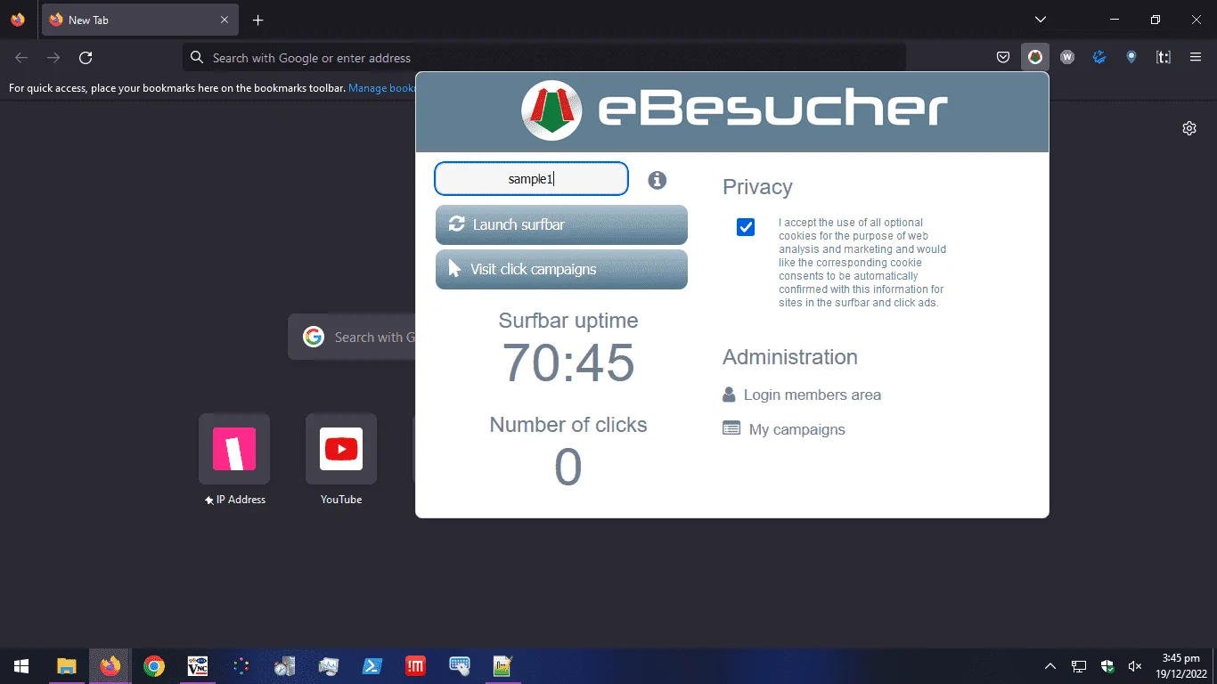 1671435940303.webp
