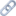 1f517.webp