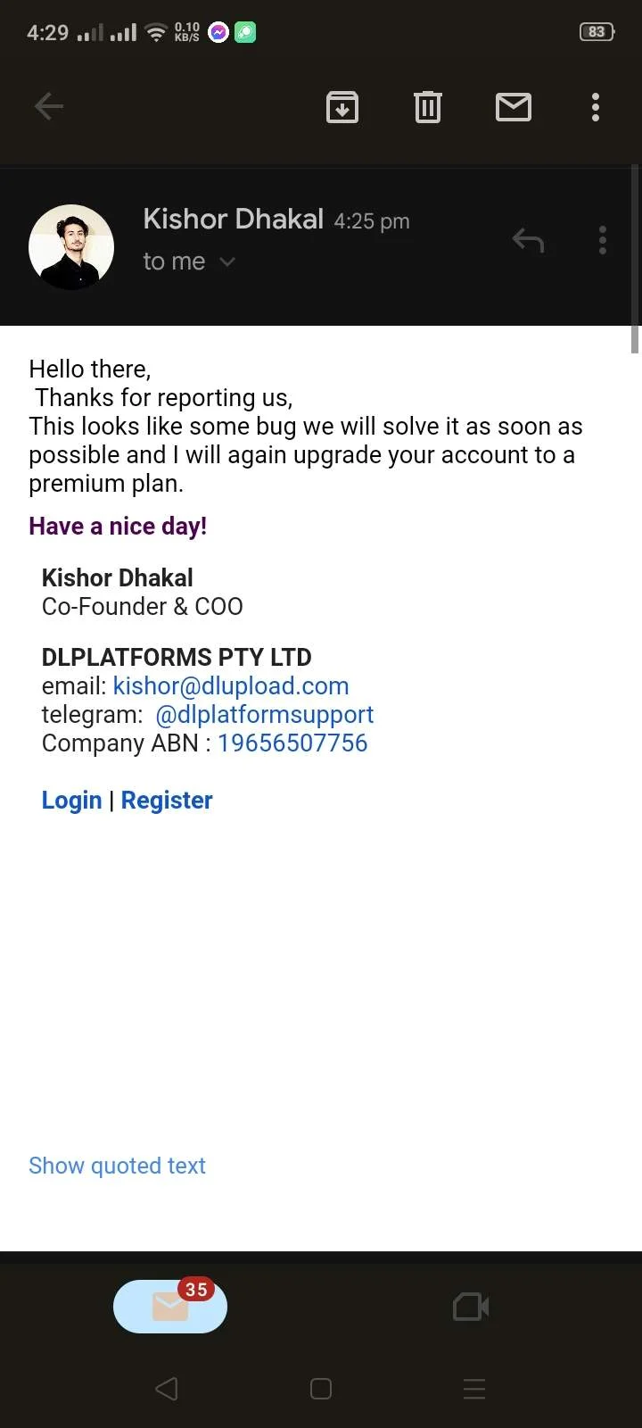 Screenshot_2022-12-19-16-29-19-58.webp