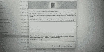 1671442452645.webp