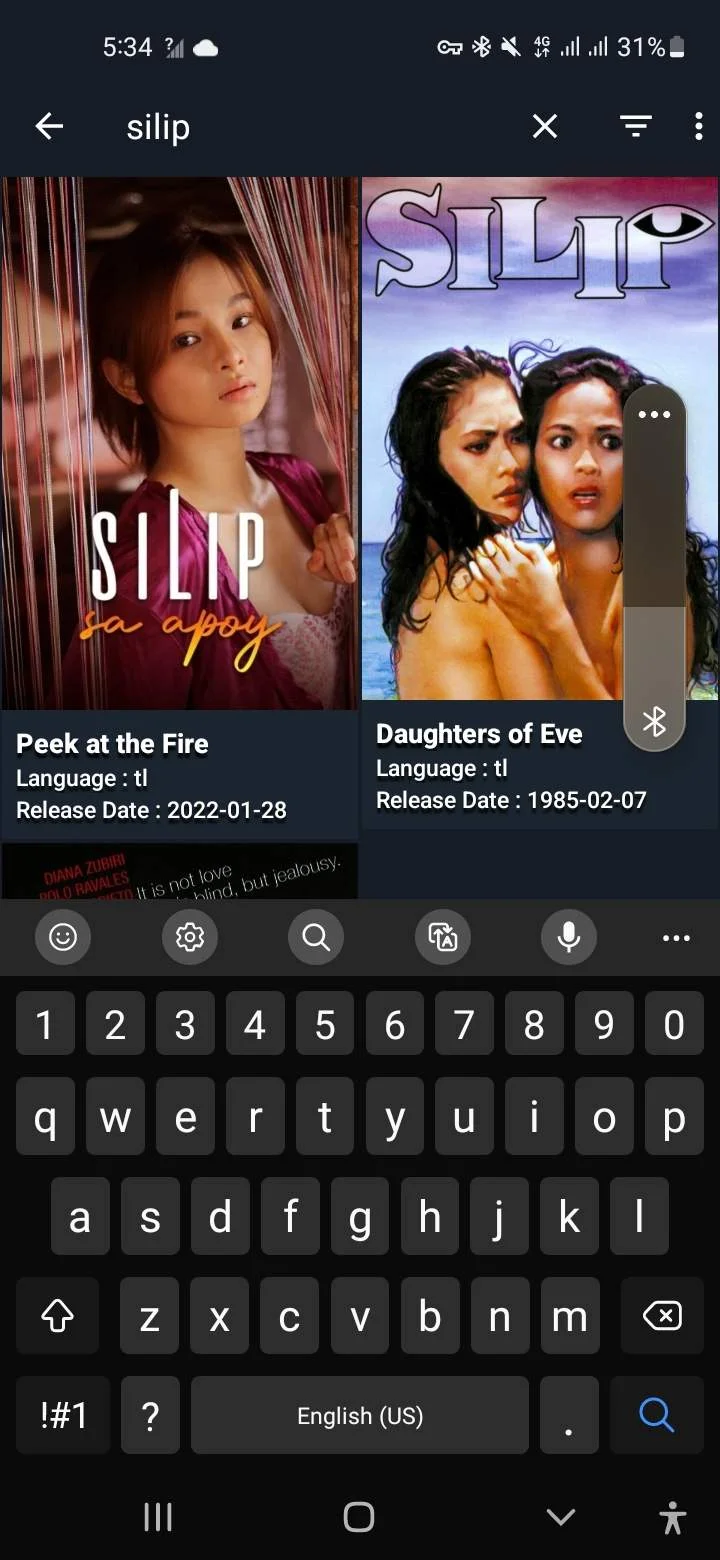 Screenshot_20221219-173412_TechFlix.jpg