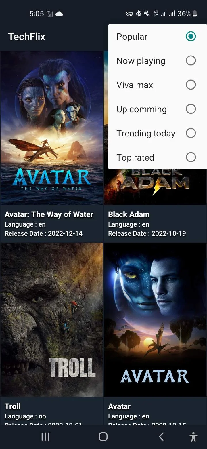 Screenshot_20221219-170525_TechFlix.jpg