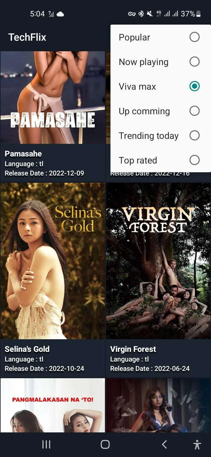 Screenshot_20221219-170417_TechFlix.webp