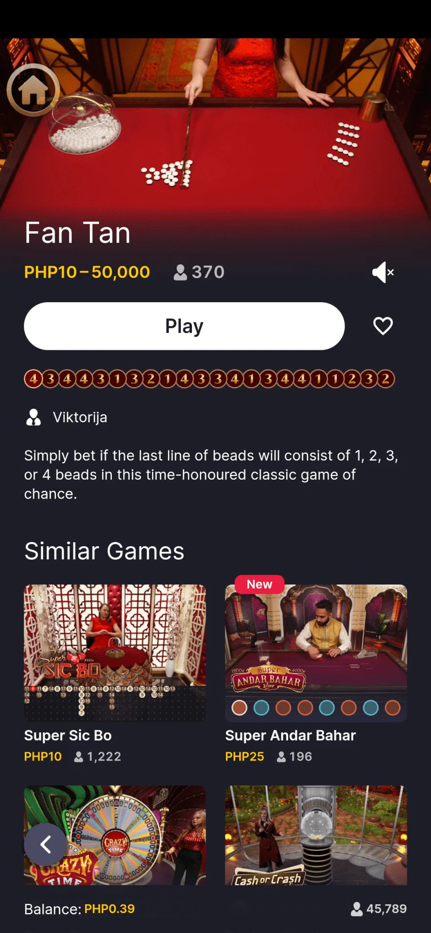 Screenshot_20221219-180526.png