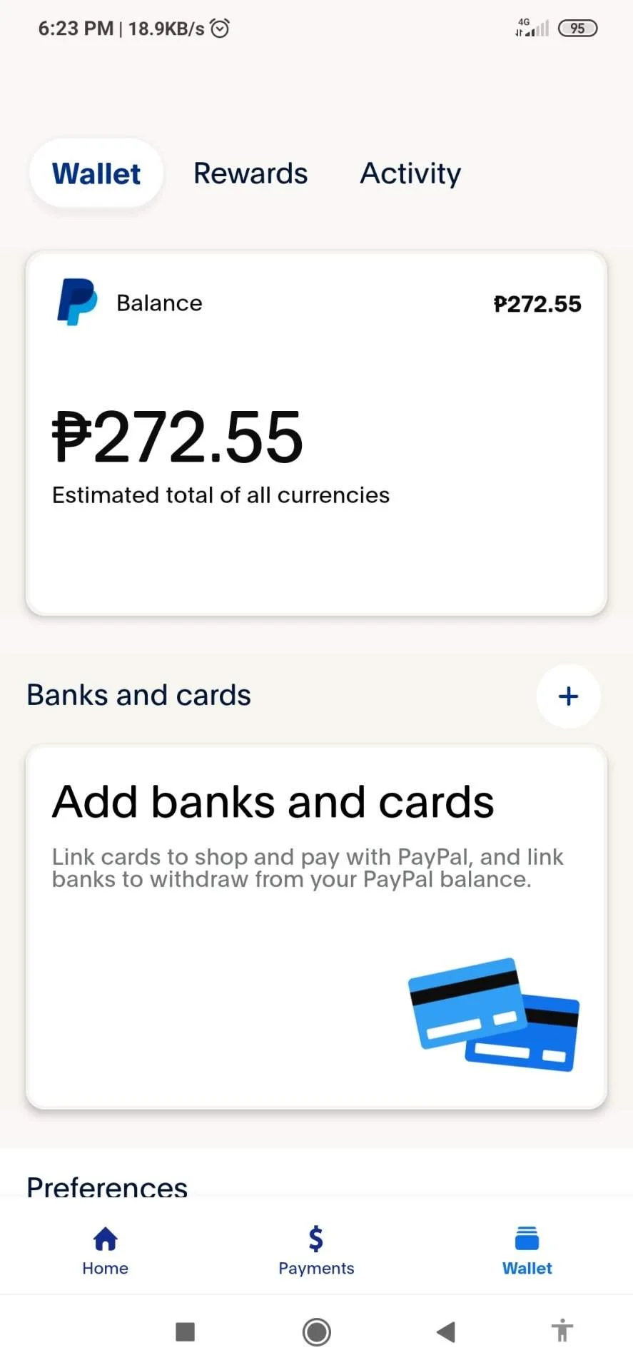 Screenshot_2022-12-19-18-23-59-973_com.paypal.android.p2pmobile.webp