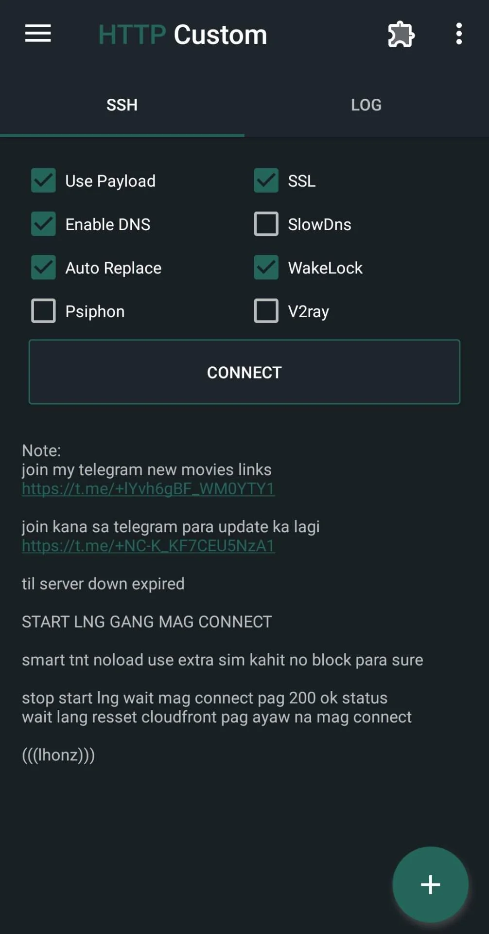 Screenshot_2022-12-19-18-54-24-183.webp