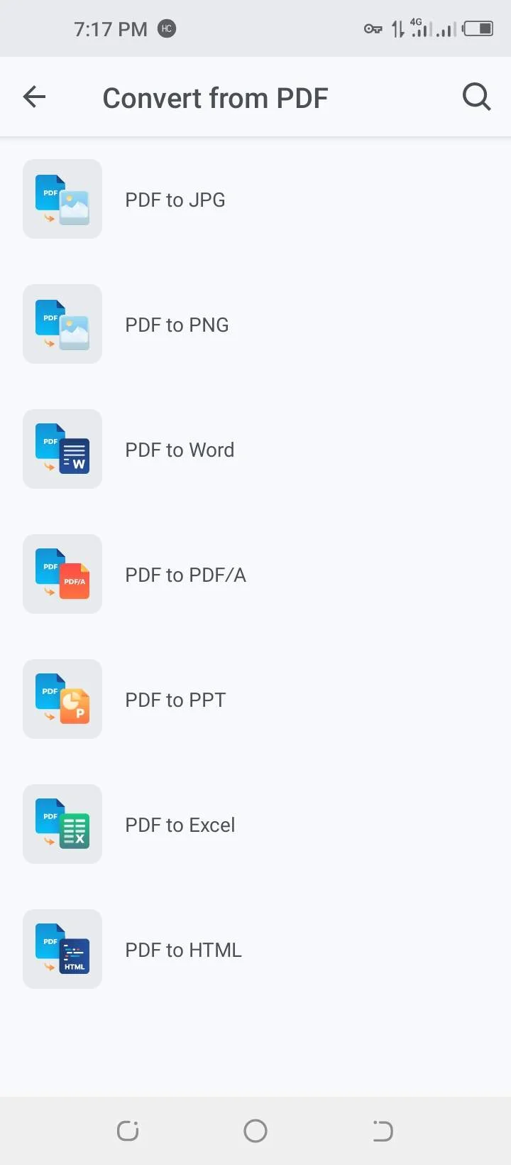 Screenshot_20221219-191731.webp