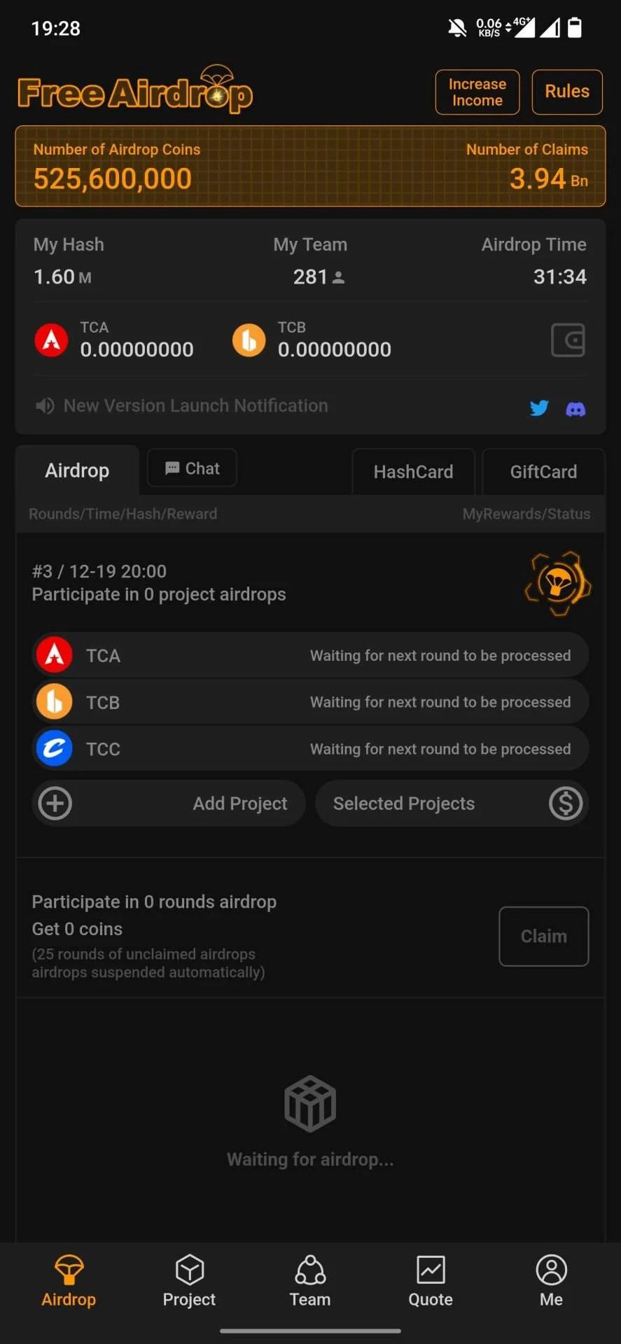 Screenshot_2022-12-19-19-28-27-08_ccb1adb80509ee844418fa0788e116cf.jpg