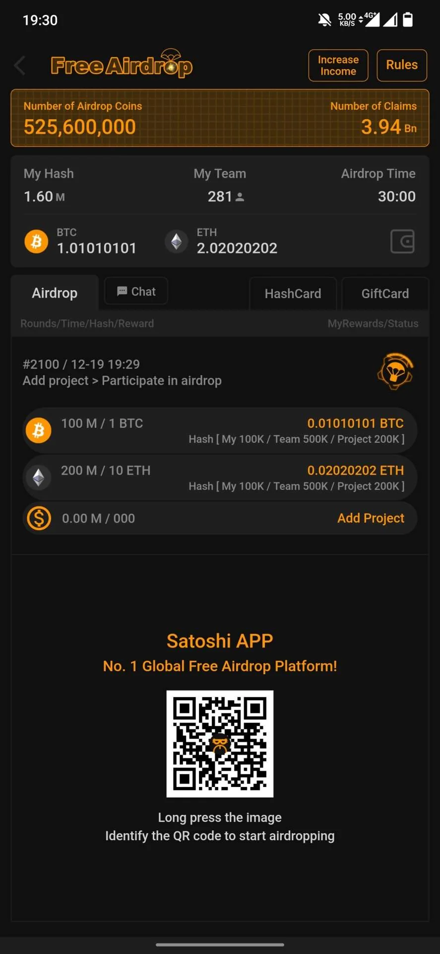 Screenshot_2022-12-19-19-30-01-11_ccb1adb80509ee844418fa0788e116cf.jpg