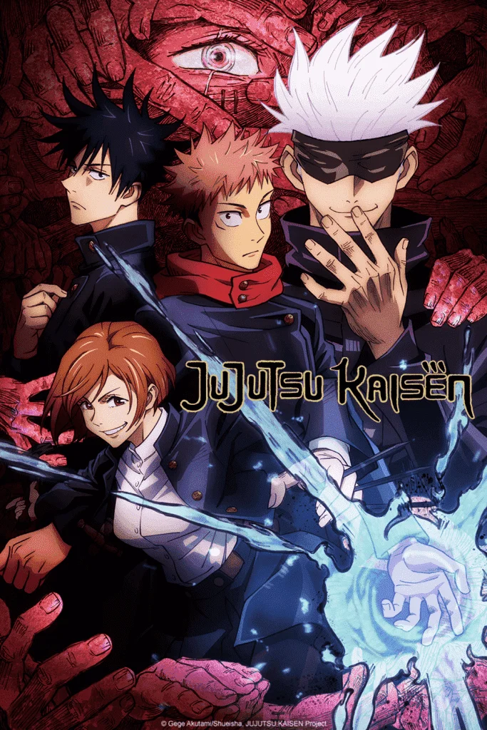 jujutsu kaisen.webp